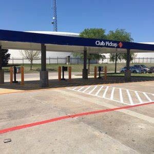 sam's club irving gas price|sam's club irving.